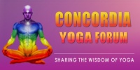 b concordia yoga forum
