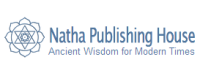 f natha publishing house