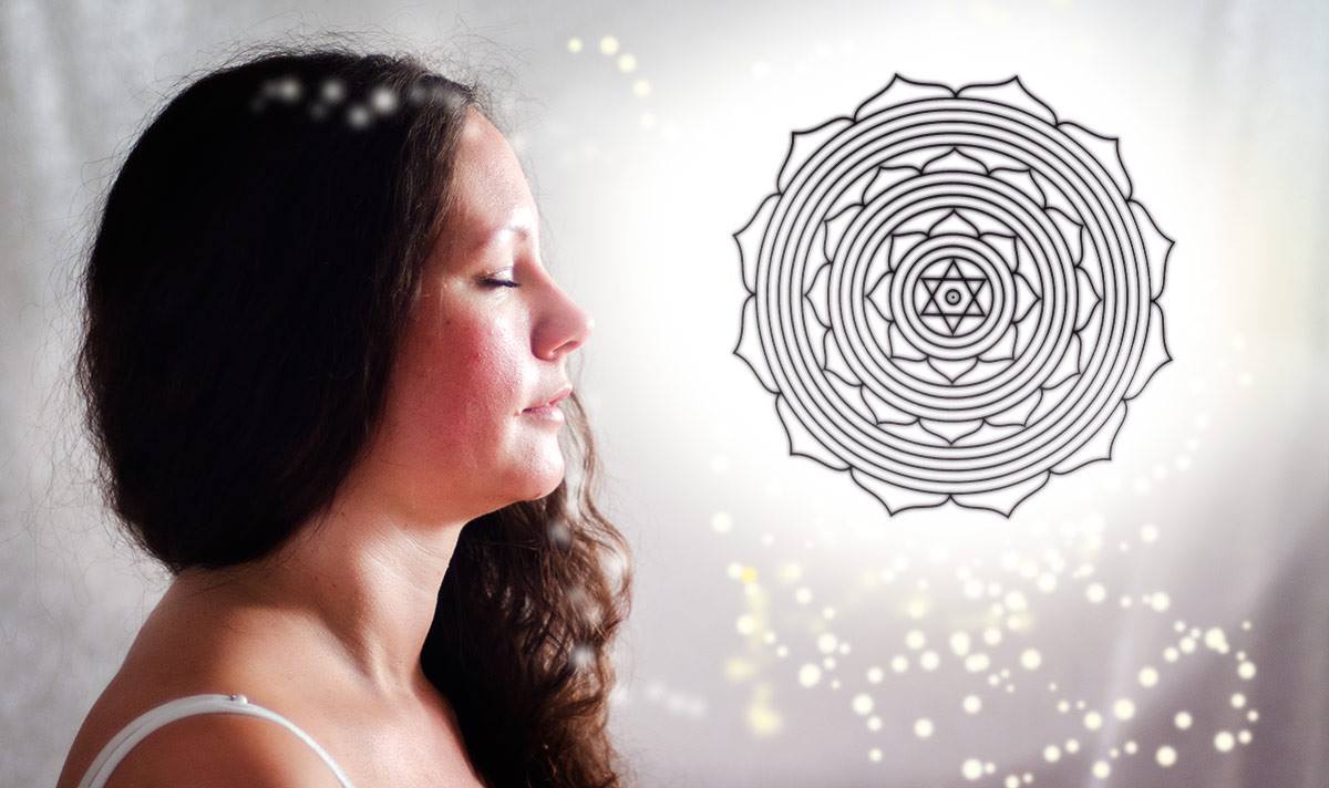 meditation